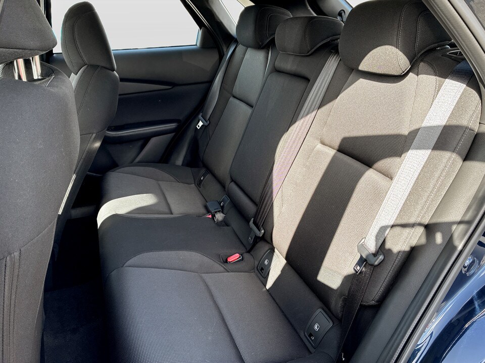 Used Mazda CX-30 2025 for sale - 78105254: Photo 14