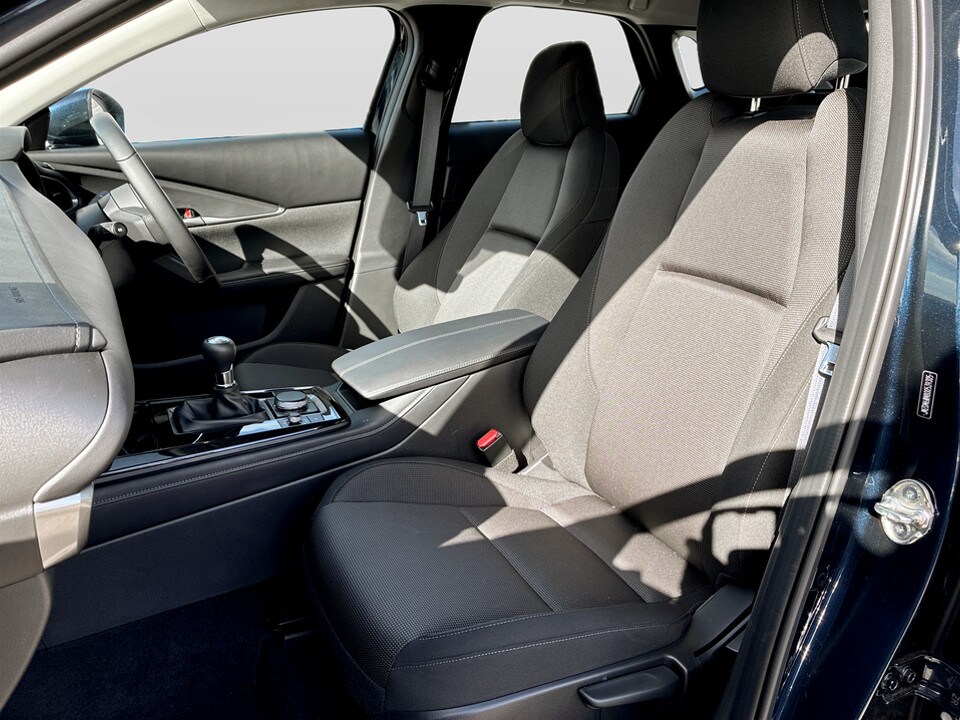 Used Mazda CX-30 2025 for sale - 78105254: Photo 18