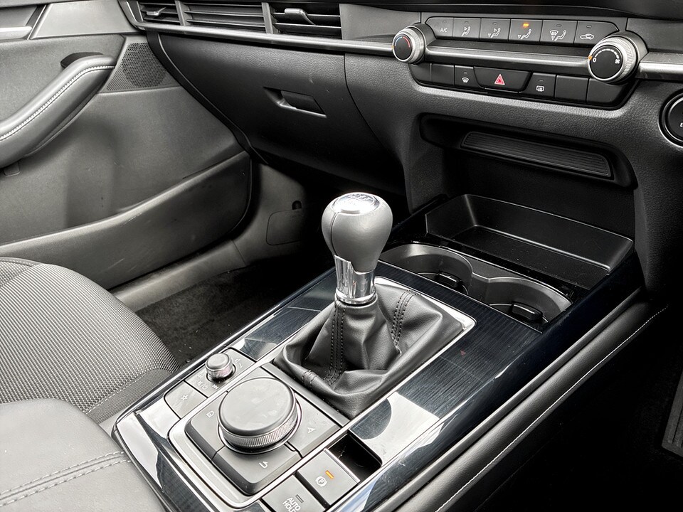 Used Mazda CX-30 2025 for sale - 78105254: Photo 23