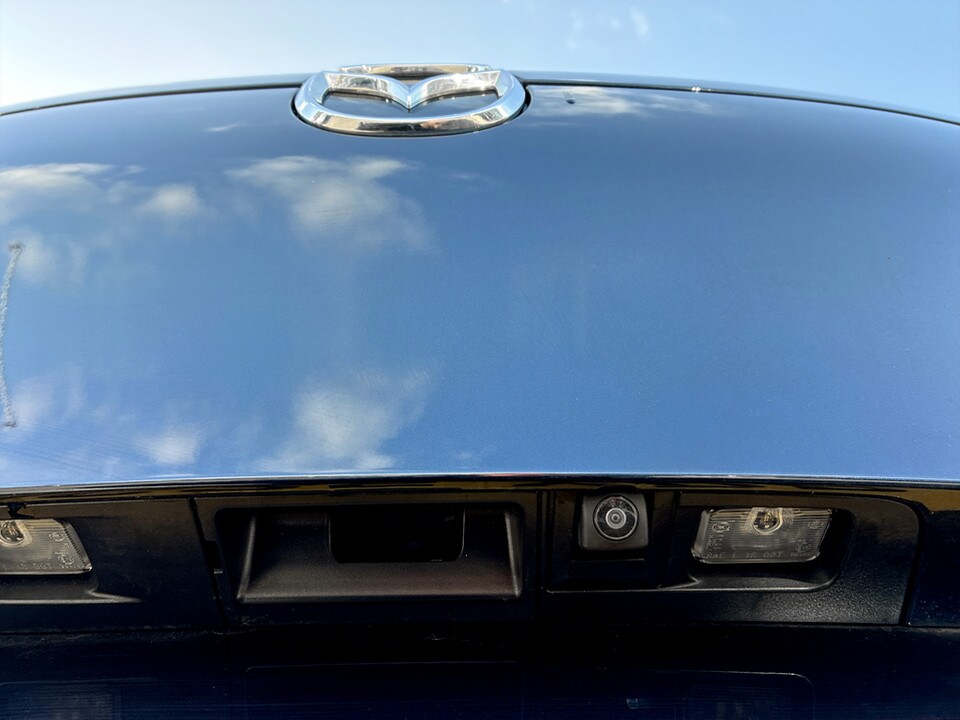 Used Mazda CX-30 2025 for sale - 78105254: Photo 27