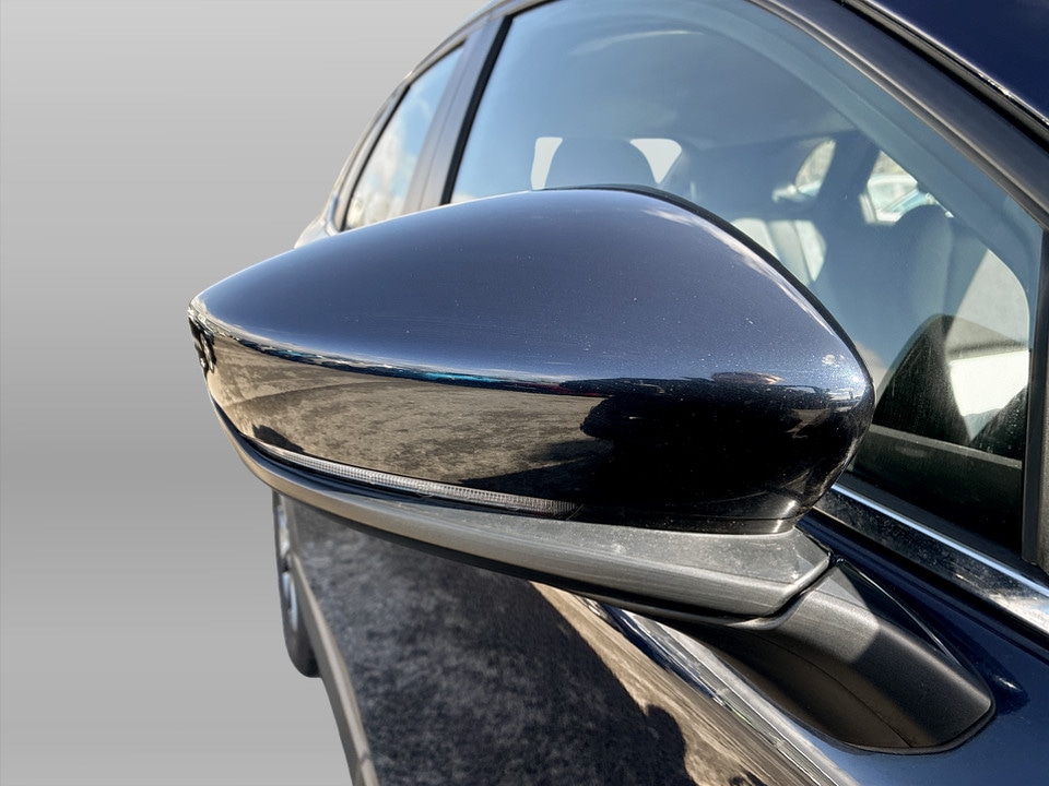 Used Mazda CX-30 2025 for sale - 78105254: Photo 30