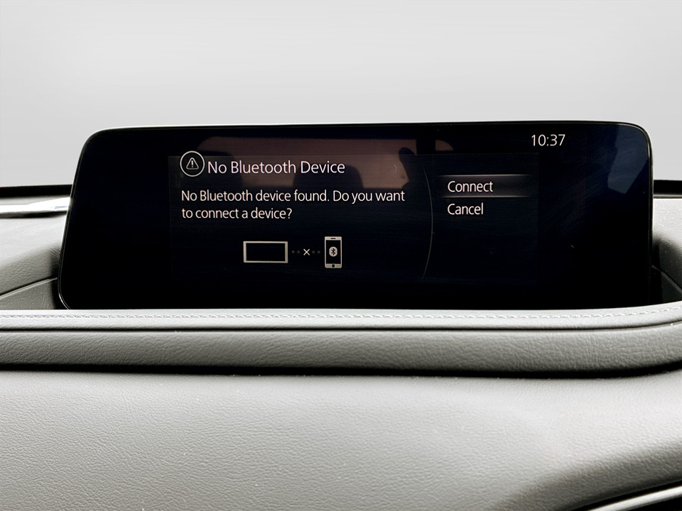 Used Mazda CX-30 2025 for sale - 78105254: Photo 32