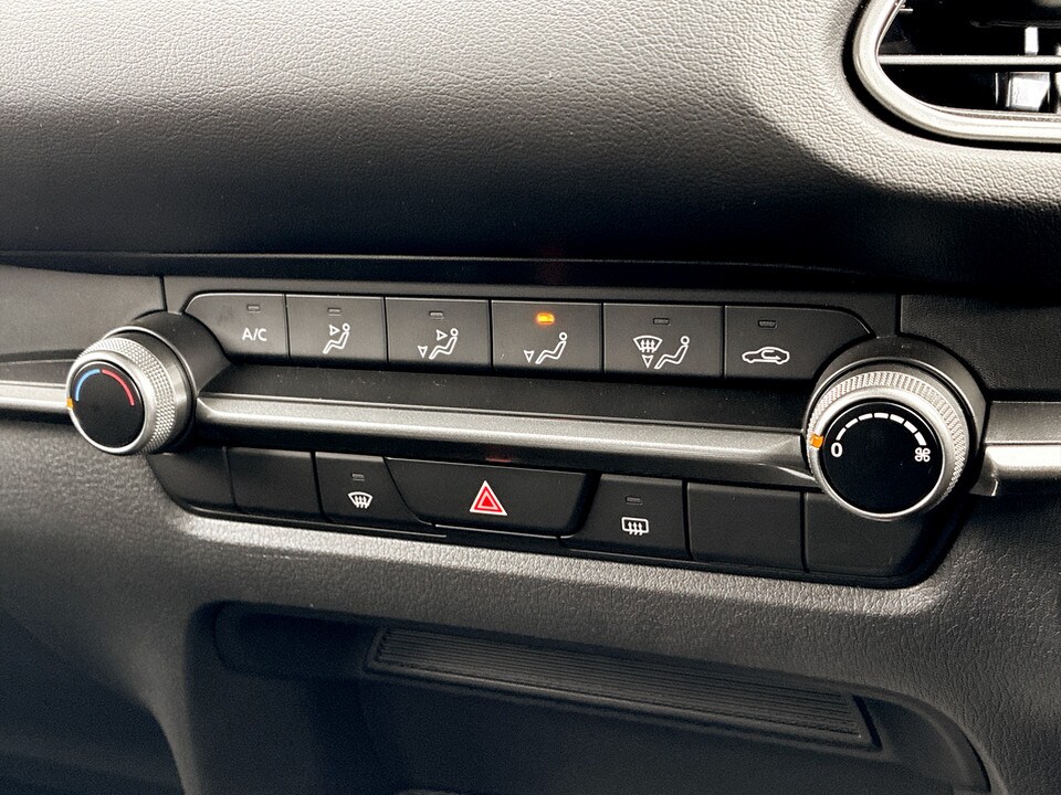 Used Mazda CX-30 2025 for sale - 78105254: Photo 33