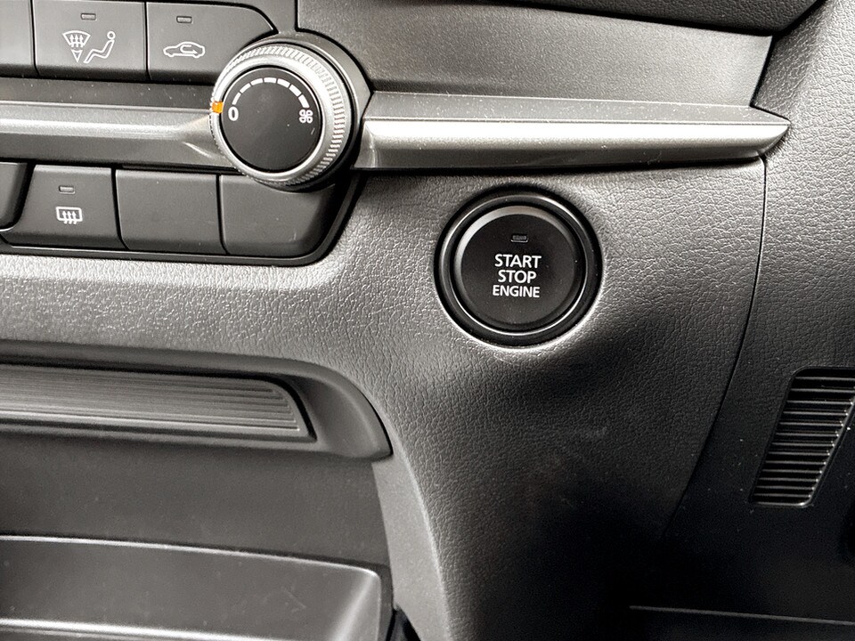 Used Mazda CX-30 2025 for sale - 78105254: Photo 34