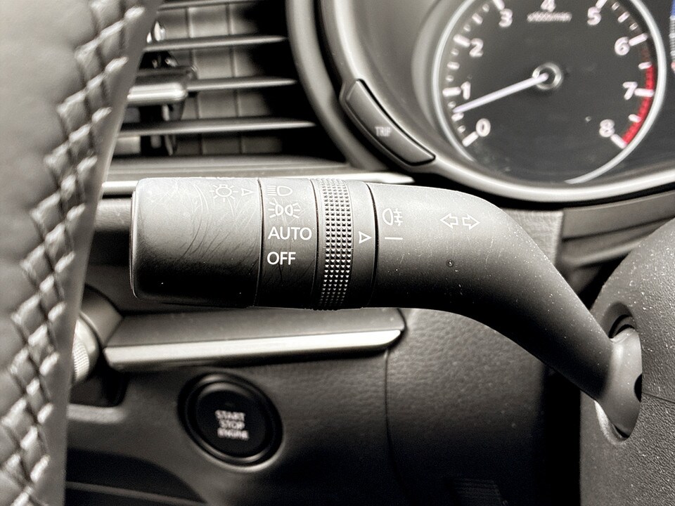 Used Mazda CX-30 2025 for sale - 78105254: Photo 37