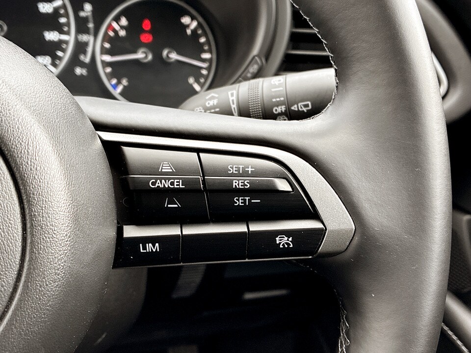 Used Mazda CX-30 2025 for sale - 78105254: Photo 38