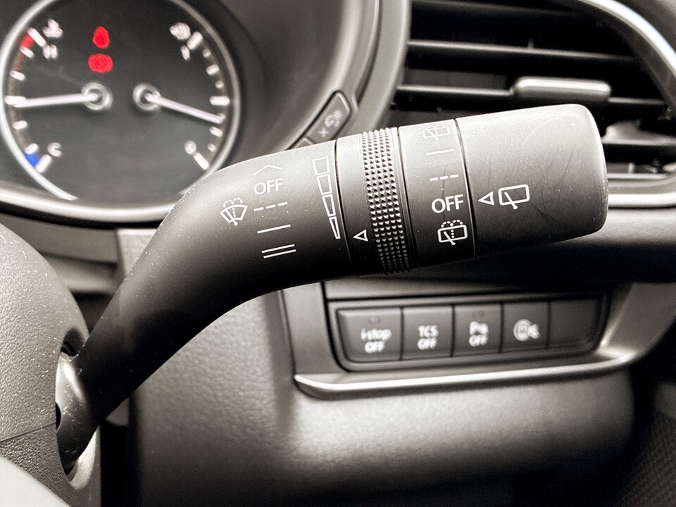 Used Mazda CX-30 2025 for sale - 78105254: Photo 39