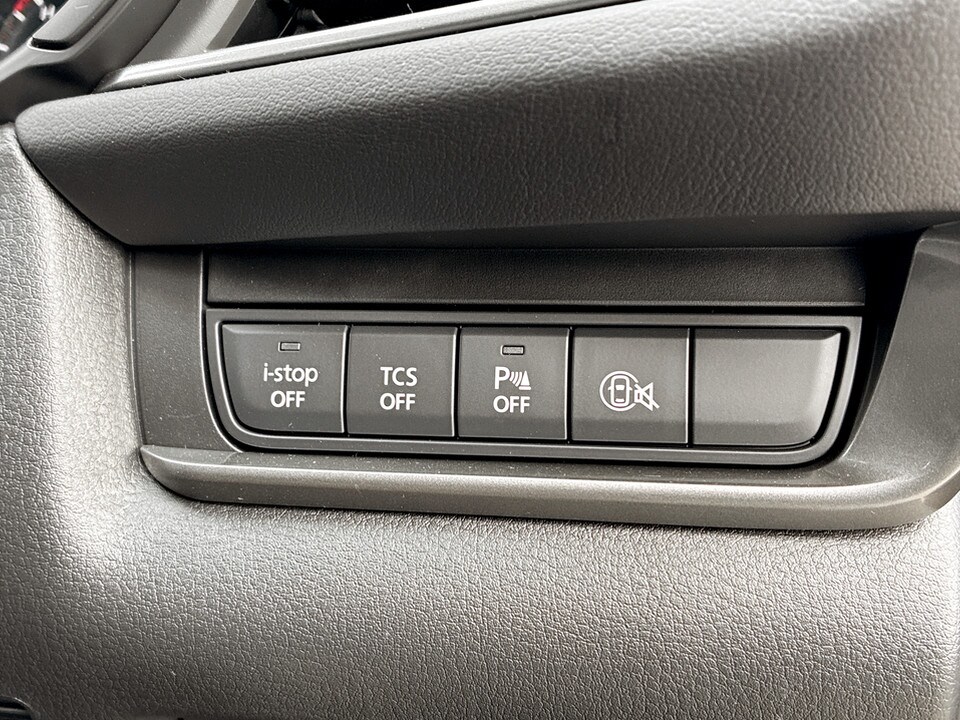 Used Mazda CX-30 2025 for sale - 78105254: Photo 40