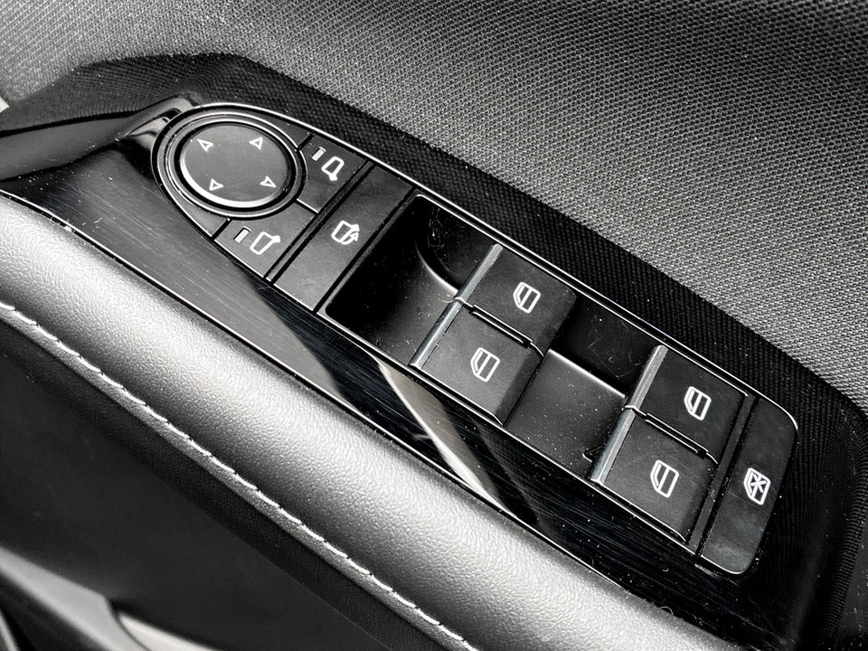 Used Mazda CX-30 2025 for sale - 78105254: Photo 41