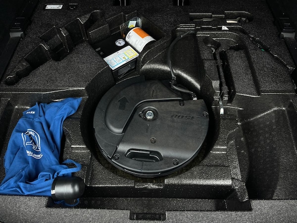 Used Mazda CX-5 2019 for sale - 76142231: Photo 25