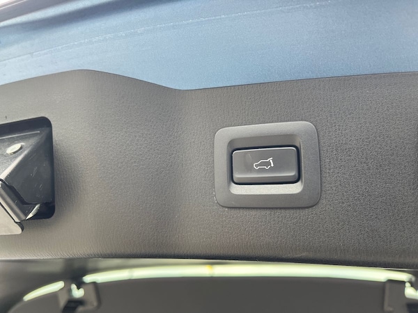 Used Mazda CX-5 2019 for sale - 76142231: Photo 26