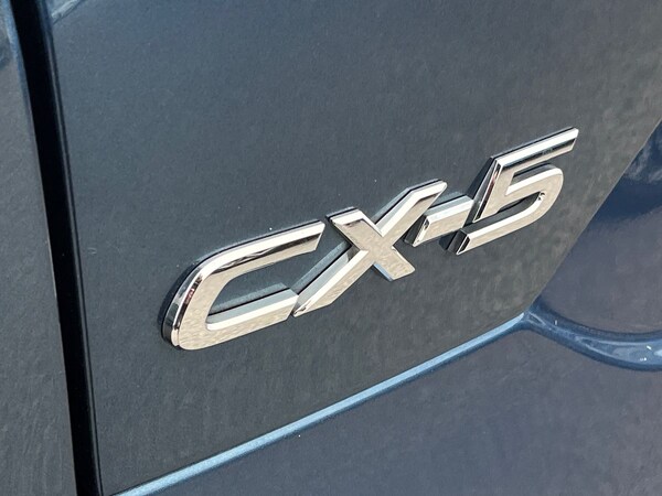 Used Mazda CX-5 2019 for sale - 76142231: Photo 29
