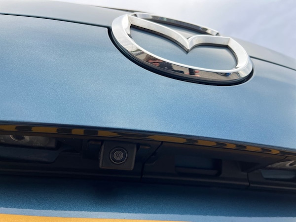 Used Mazda CX-5 2019 for sale - 76142231: Photo 31