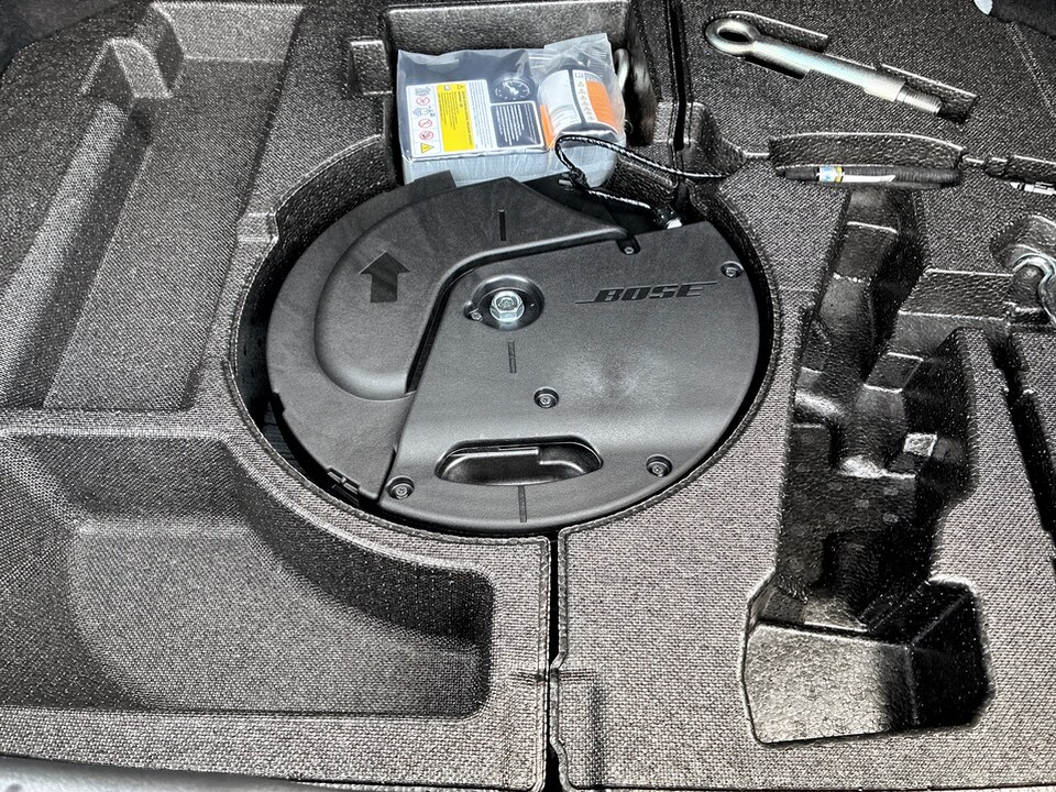 Used Mazda Mazda3 2025 for sale - 78209432: Photo 13