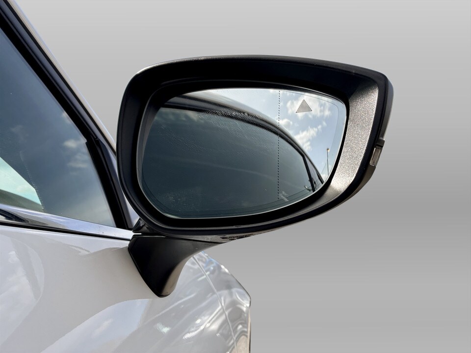 Used Mazda Mazda3 2025 for sale - 78209432: Photo 32