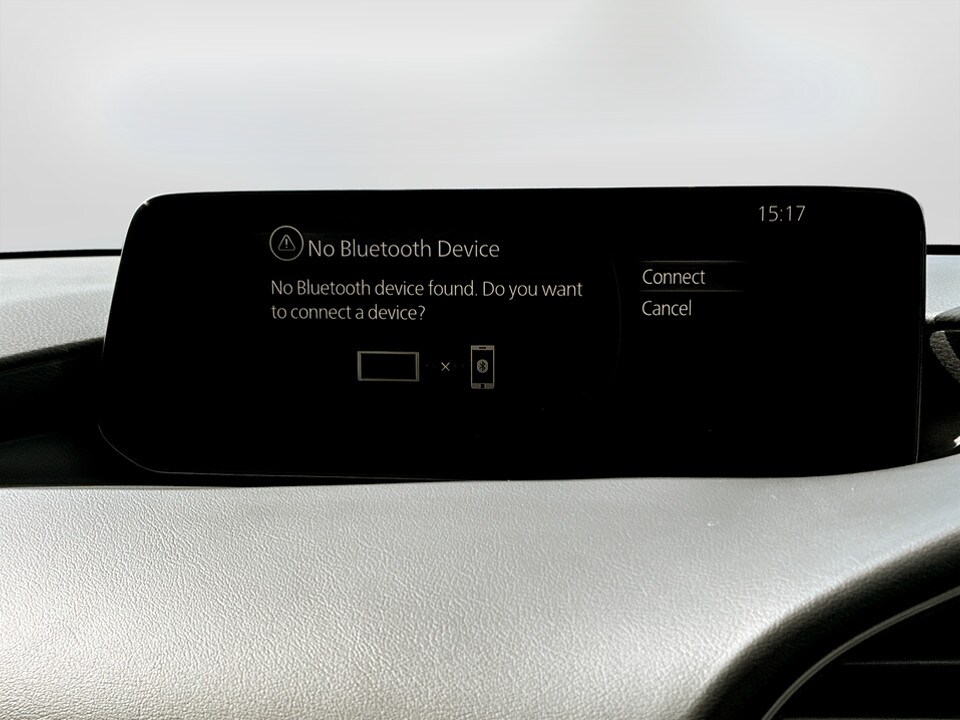 Used Mazda Mazda3 2025 for sale - 78209432: Photo 34