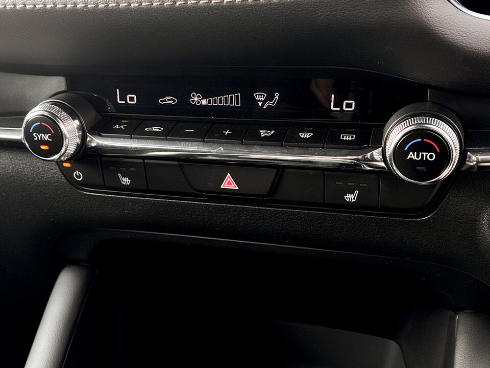 Used Mazda Mazda3 2025 for sale - 78209432: Photo 35