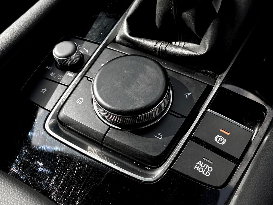 Used Mazda Mazda3 2025 for sale - 78209432: Photo 38