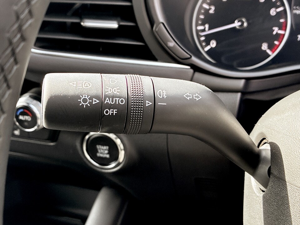 Used Mazda Mazda3 2025 for sale - 78209432: Photo 40