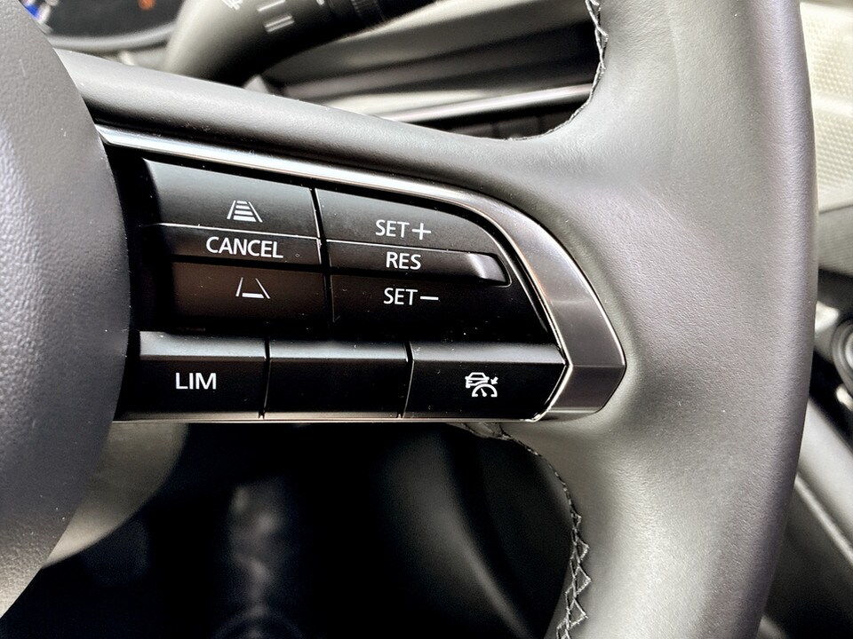 Used Mazda Mazda3 2025 for sale - 78209432: Photo 41