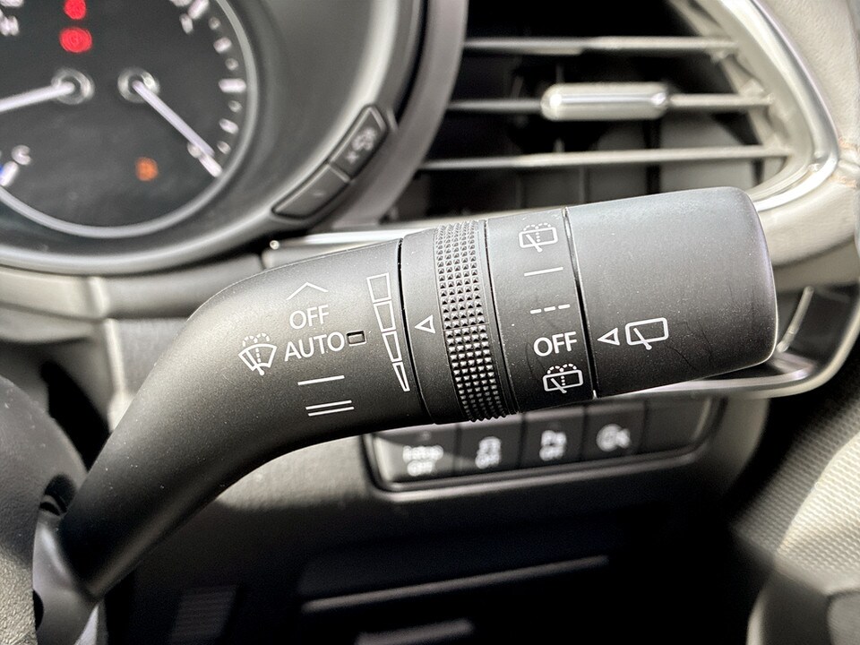 Used Mazda Mazda3 2025 for sale - 78209432: Photo 42