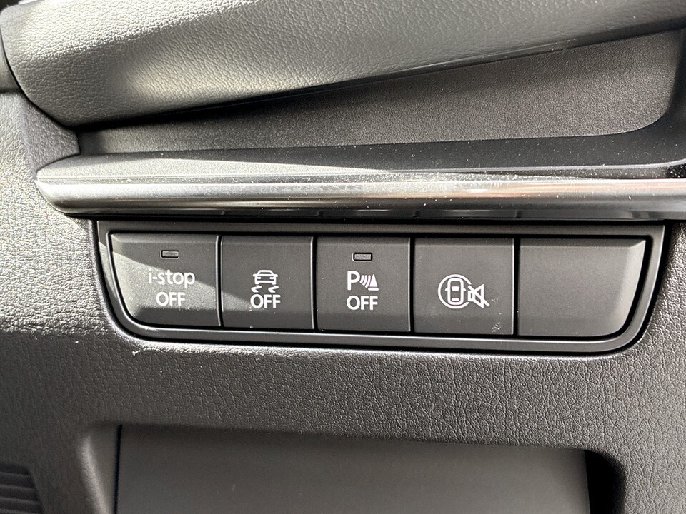 Used Mazda Mazda3 2025 for sale - 78209432: Photo 43