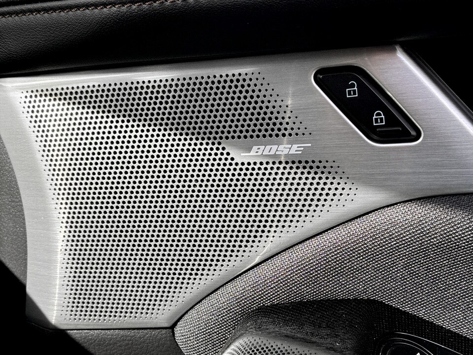 Used Mazda Mazda3 2025 for sale - 78209432: Photo 44