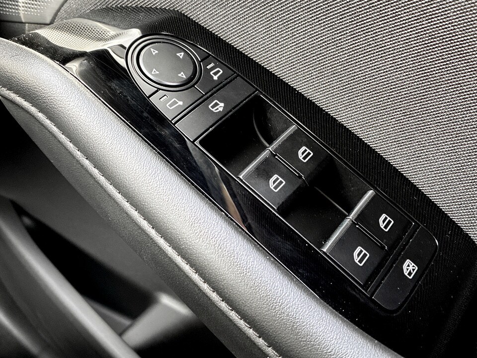 Used Mazda Mazda3 2025 for sale - 78209432: Photo 45