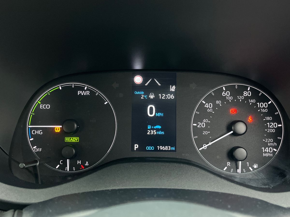 Used Mazda Mazda2 HYBRID 2023 for sale - 77432213: Photo 14