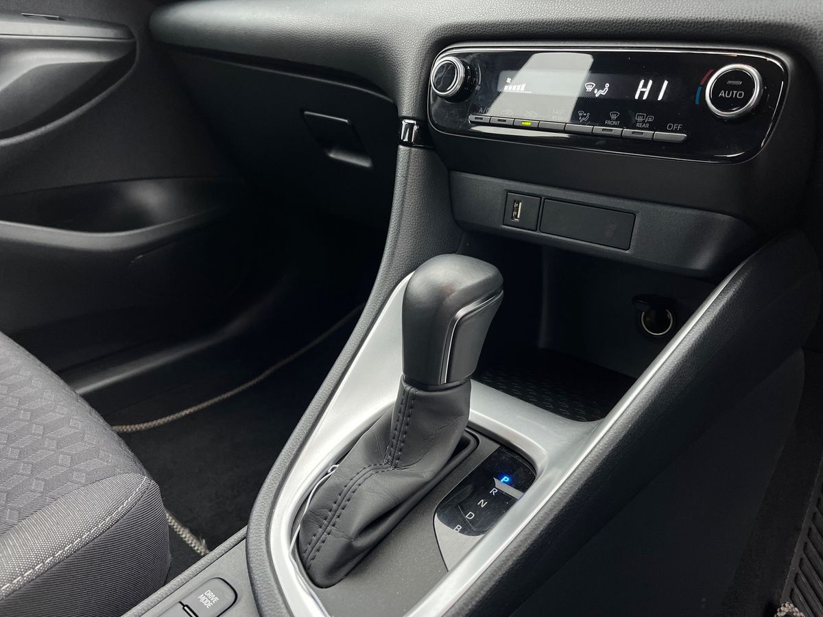 Used Mazda Mazda2 HYBRID 2023 for sale - 77432213: Photo 17