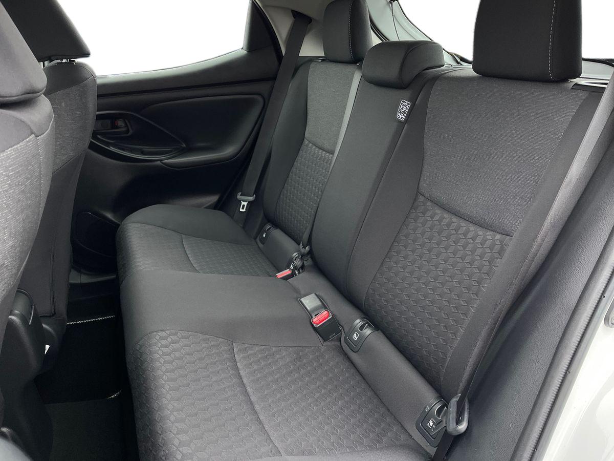 Used Mazda Mazda2 HYBRID 2023 for sale - 77432213: Photo 19