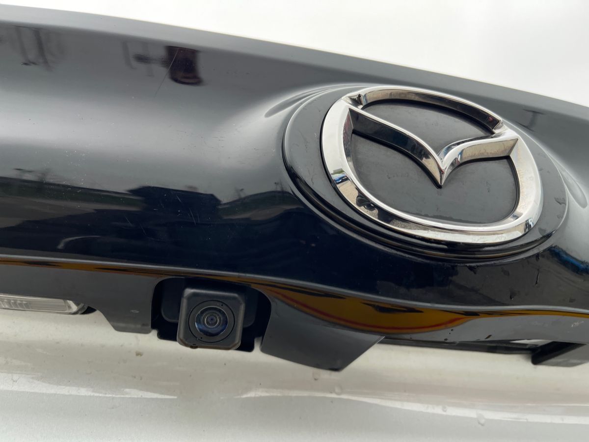 Used Mazda Mazda2 HYBRID 2023 for sale - 77432213: Photo 23