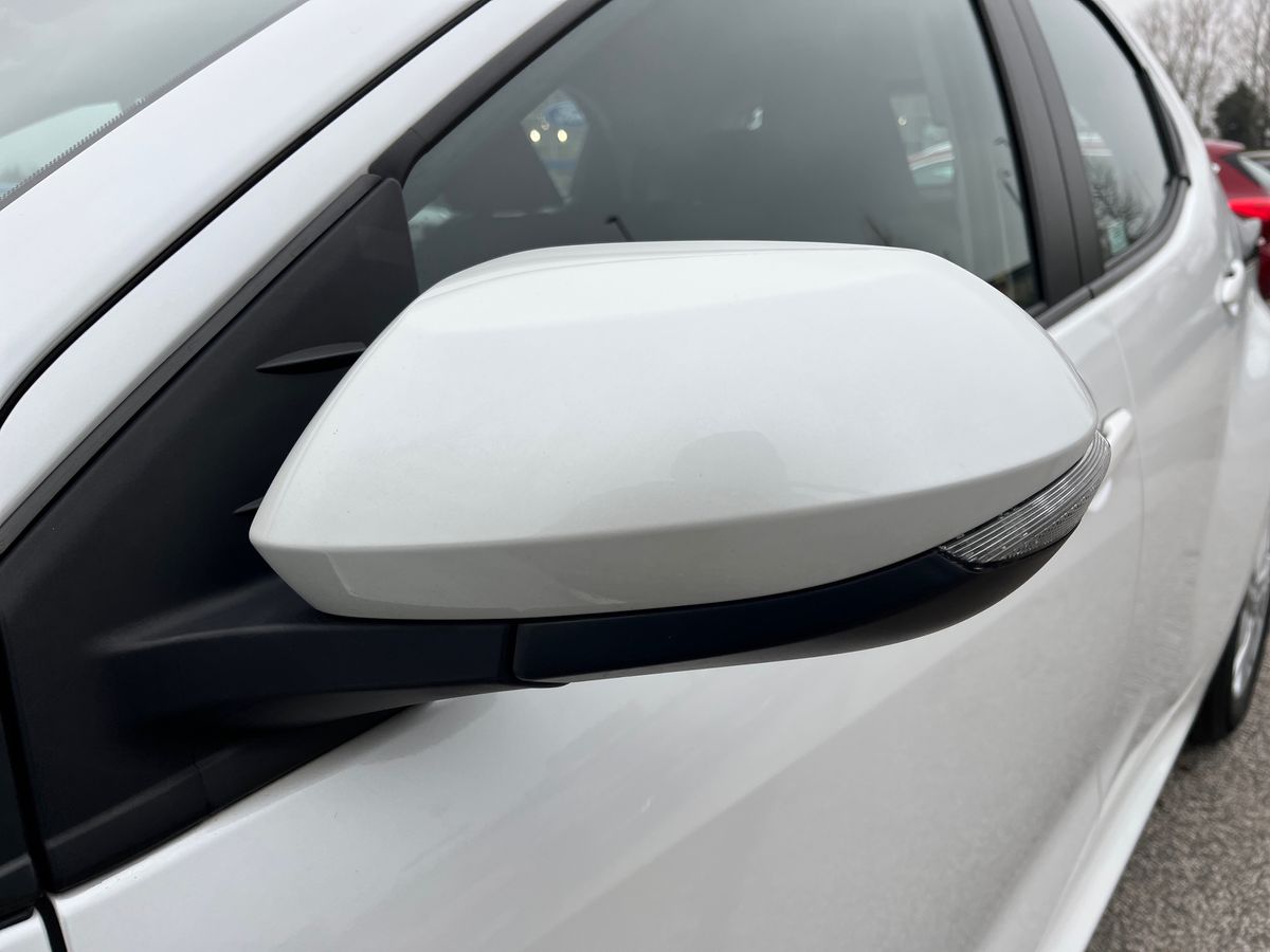 Used Mazda Mazda2 HYBRID 2023 for sale - 77432213: Photo 27