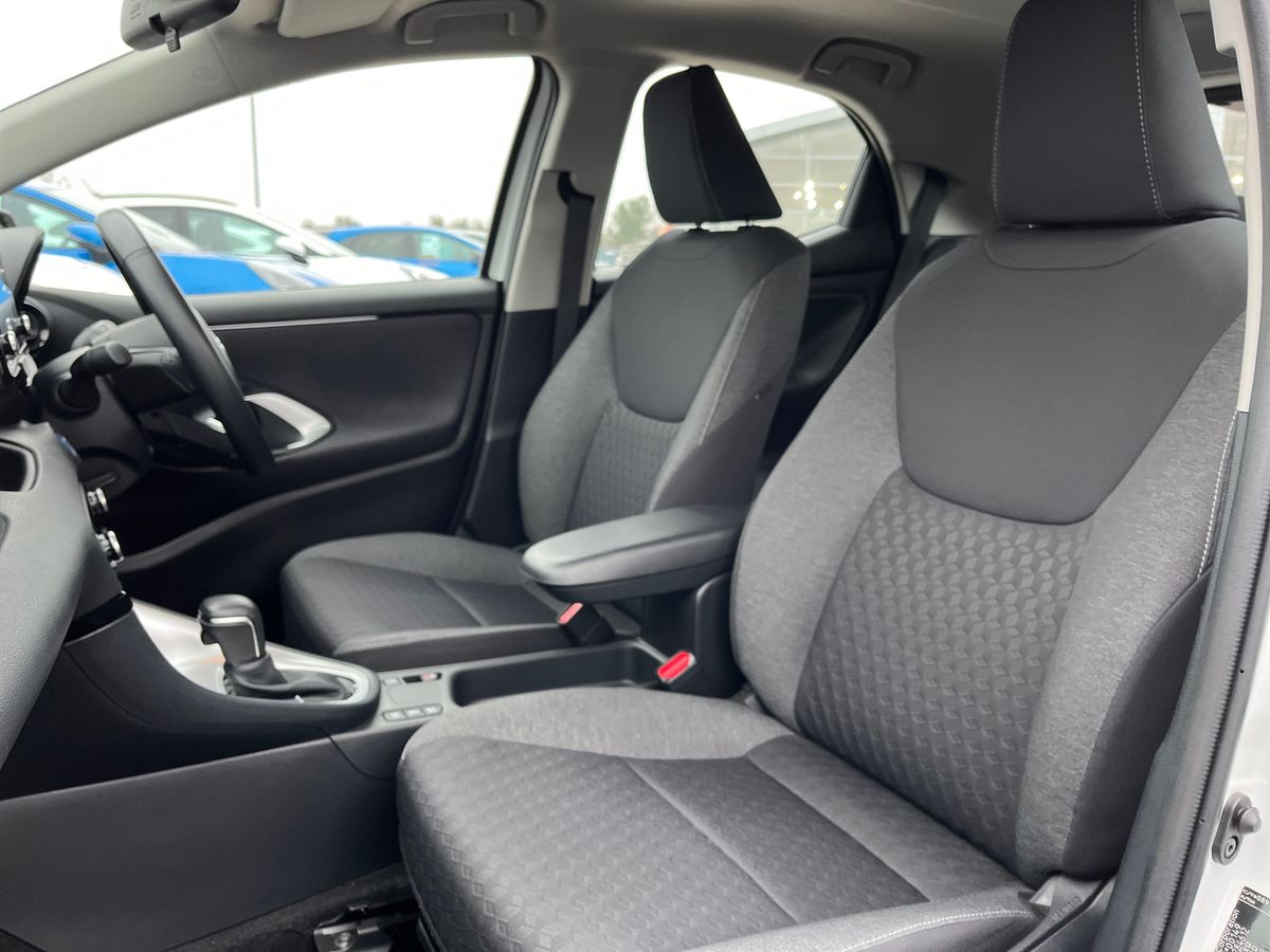 Used Mazda Mazda2 HYBRID 2023 for sale - 77432213: Photo 32