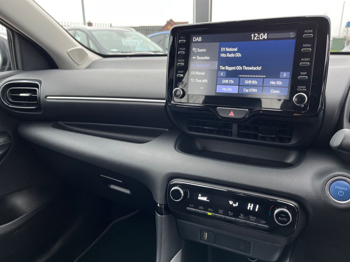 Used Mazda Mazda2 HYBRID 2023 for sale - 77432213: Photo 33