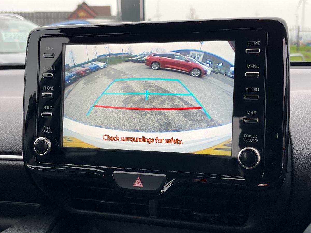 Used Mazda Mazda2 HYBRID 2023 for sale - 77432213: Photo 34