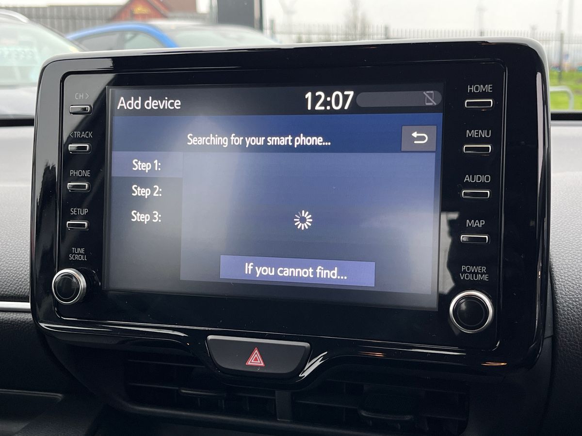 Used Mazda Mazda2 HYBRID 2023 for sale - 77432213: Photo 35