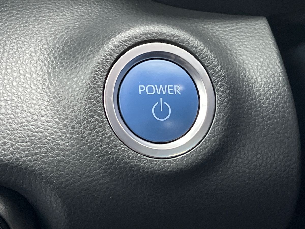 Used Mazda Mazda2 HYBRID 2023 for sale - 77432213: Photo 36