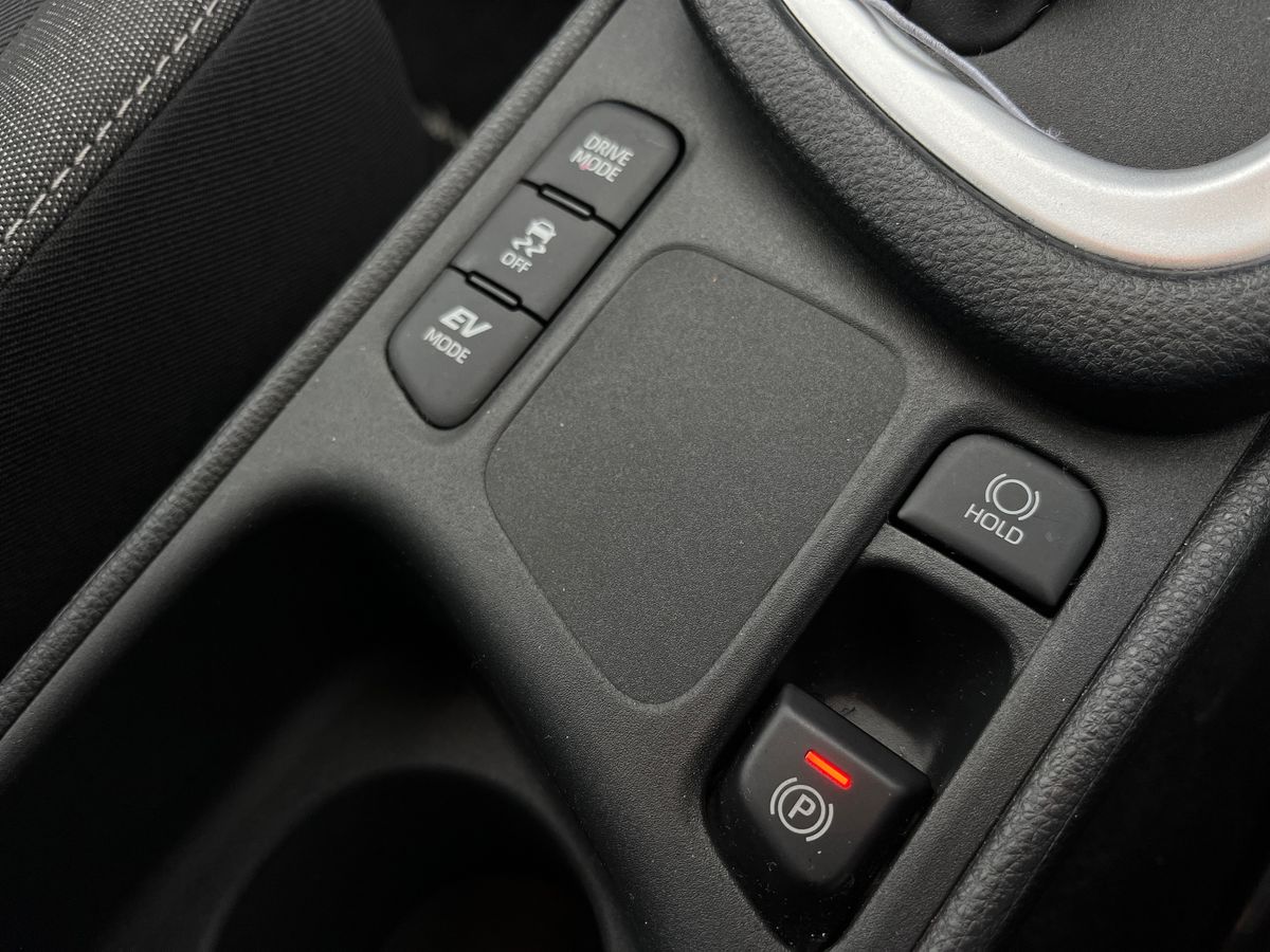 Used Mazda Mazda2 HYBRID 2023 for sale - 77432213: Photo 38