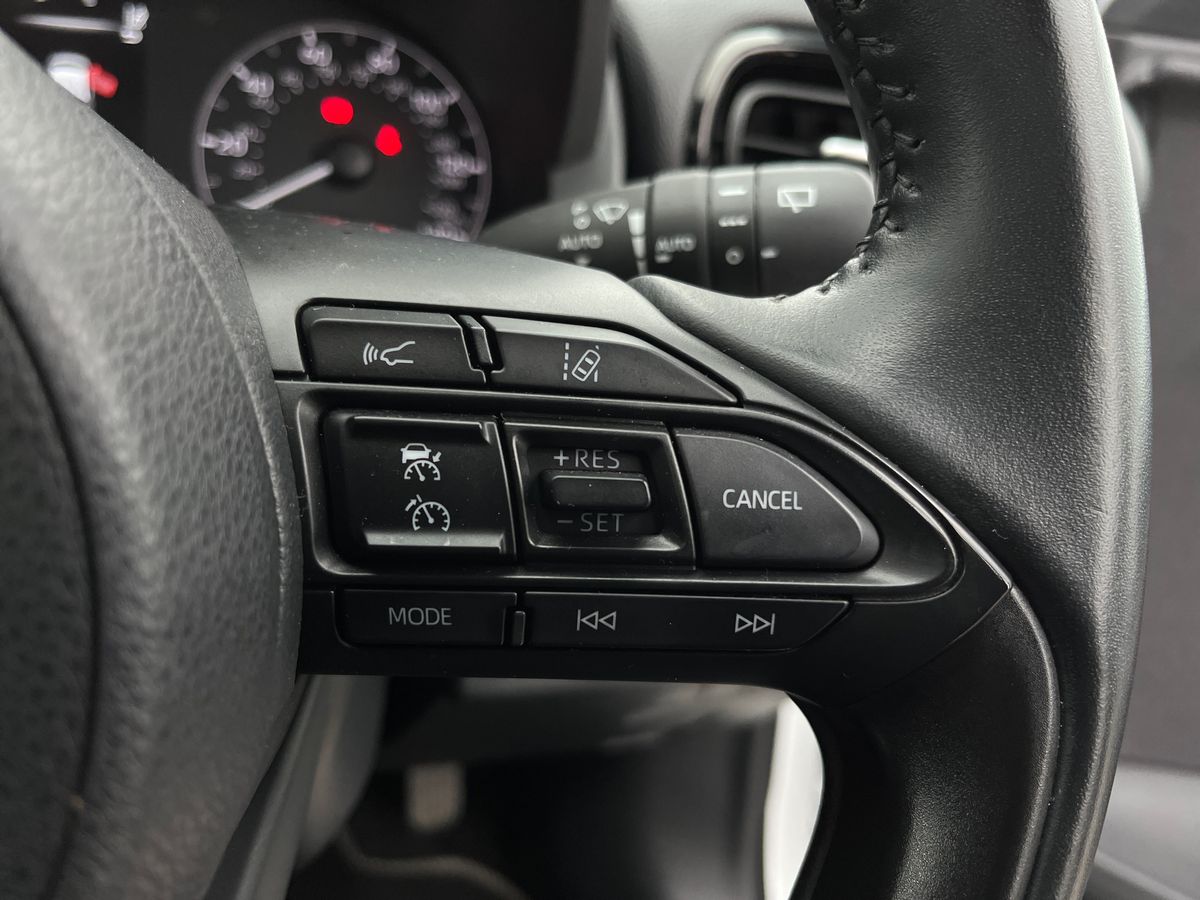 Used Mazda Mazda2 HYBRID 2023 for sale - 77432213: Photo 39