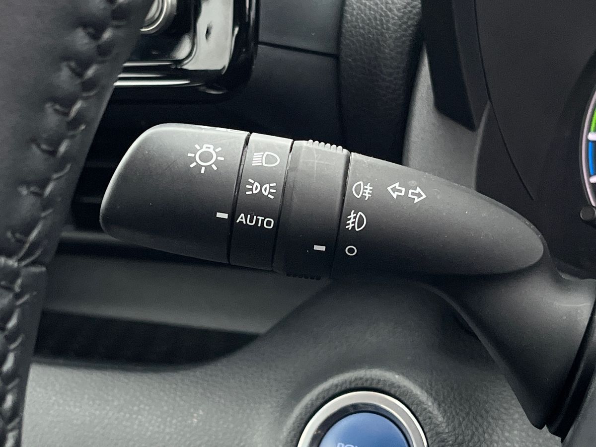 Used Mazda Mazda2 HYBRID 2023 for sale - 77432213: Photo 40