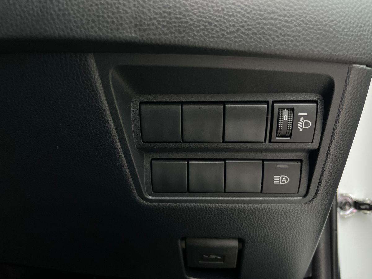 Used Mazda Mazda2 HYBRID 2023 for sale - 77432213: Photo 42