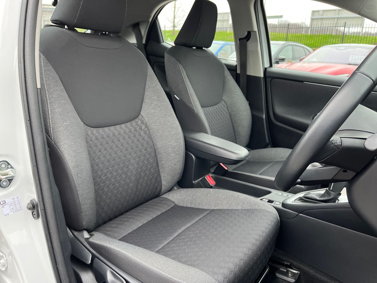 Used Mazda Mazda2 HYBRID 2023 for sale - 77432213: Photo 44