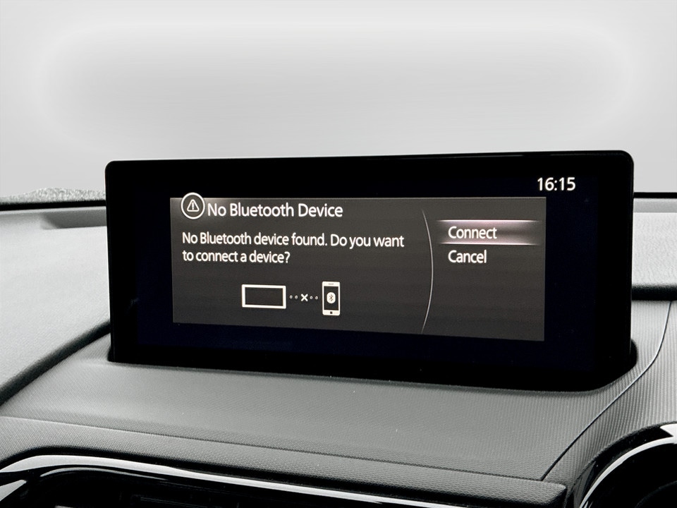 Used Mazda MX-5 2024 for sale - 77707667: Photo 19