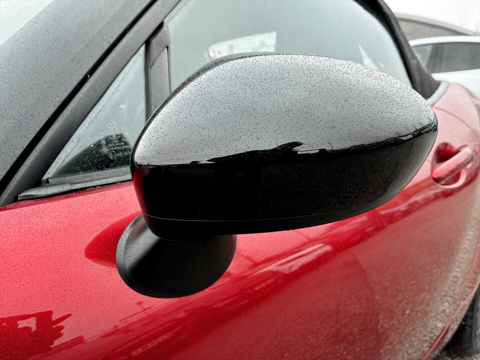 Used Mazda MX-5 2024 for sale - 77707667: Photo 32