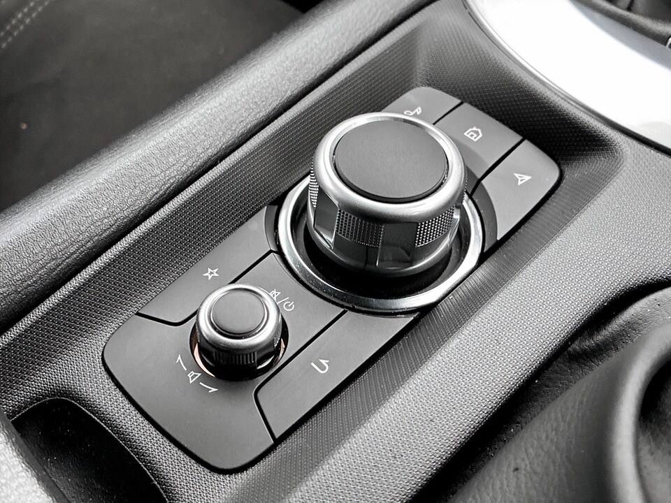 Used Mazda MX-5 2024 for sale - 77707667: Photo 36