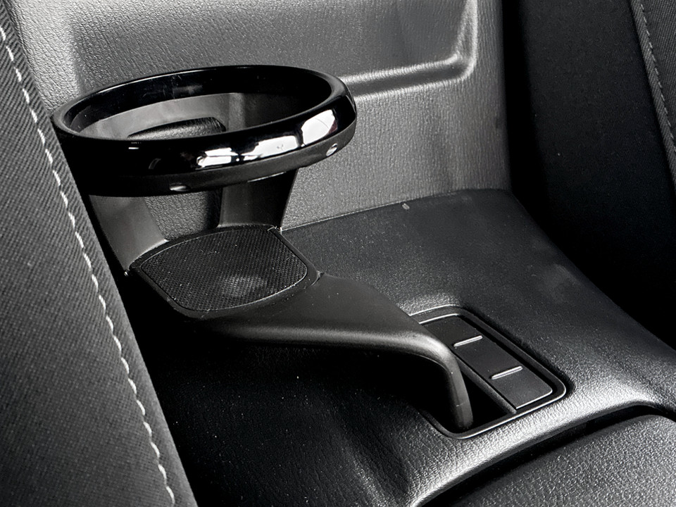 Used Mazda MX-5 2024 for sale - 77707667: Photo 37