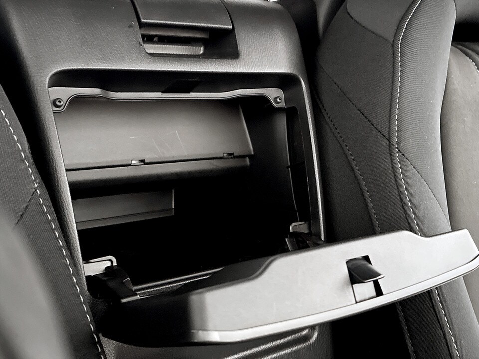 Used Mazda MX-5 2024 for sale - 77707667: Photo 38