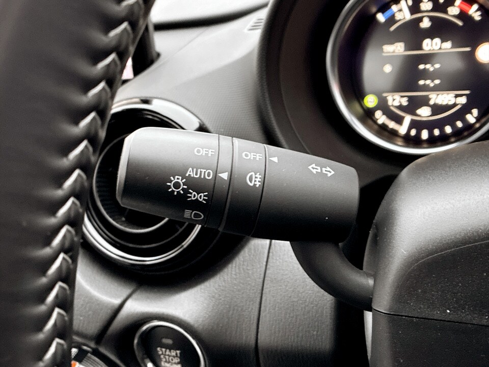 Used Mazda MX-5 2024 for sale - 77707667: Photo 40