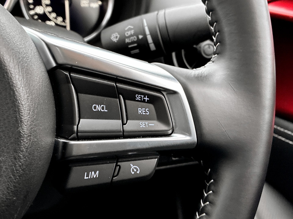 Used Mazda MX-5 2024 for sale - 77707667: Photo 41